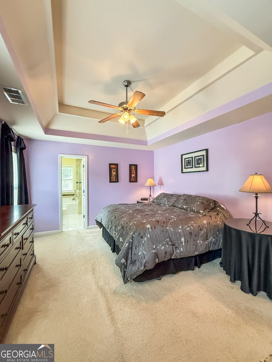 120 Hawken Trail McDonough - 21