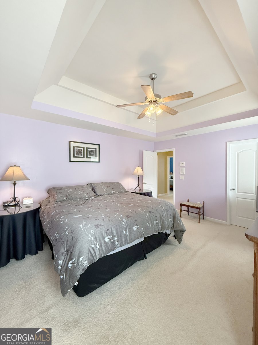 120 Hawken Trail McDonough - 22