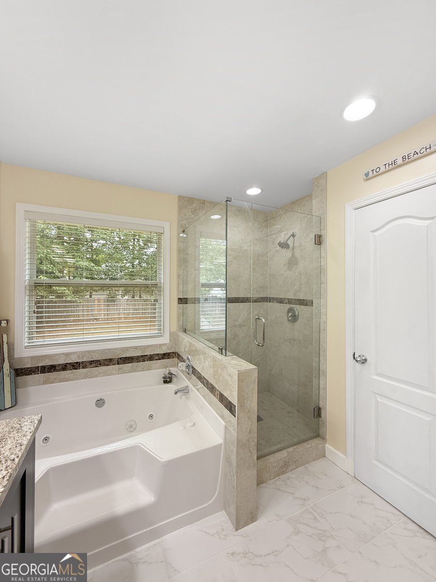 120 Hawken Trail McDonough - 25