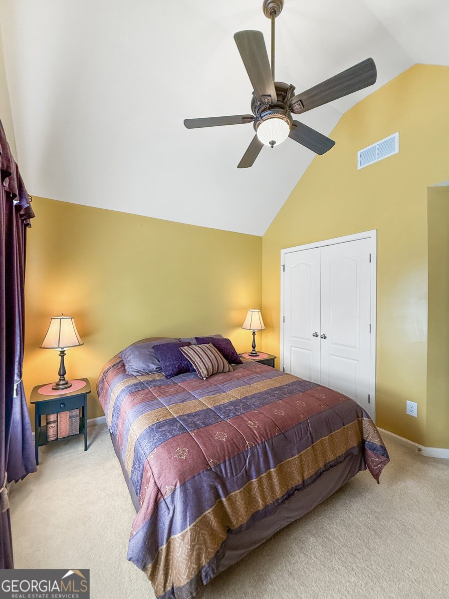 120 Hawken Trail McDonough - 26