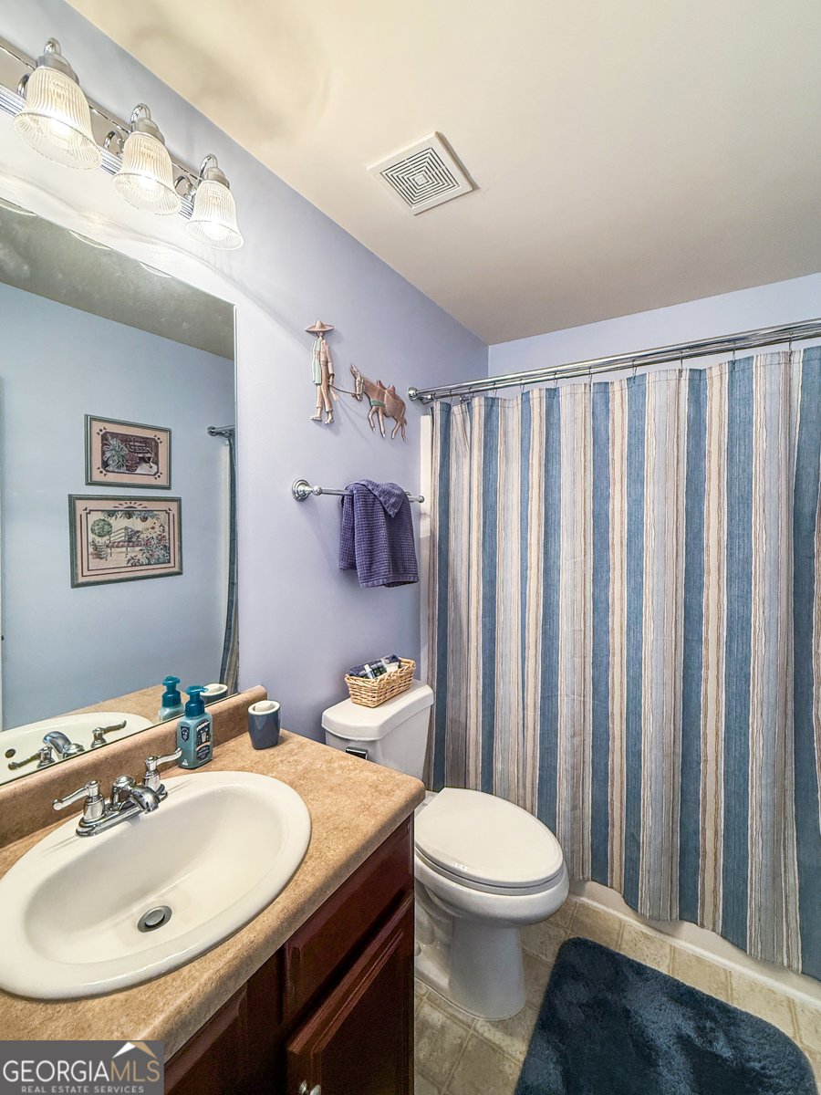 120 Hawken Trail McDonough - 31