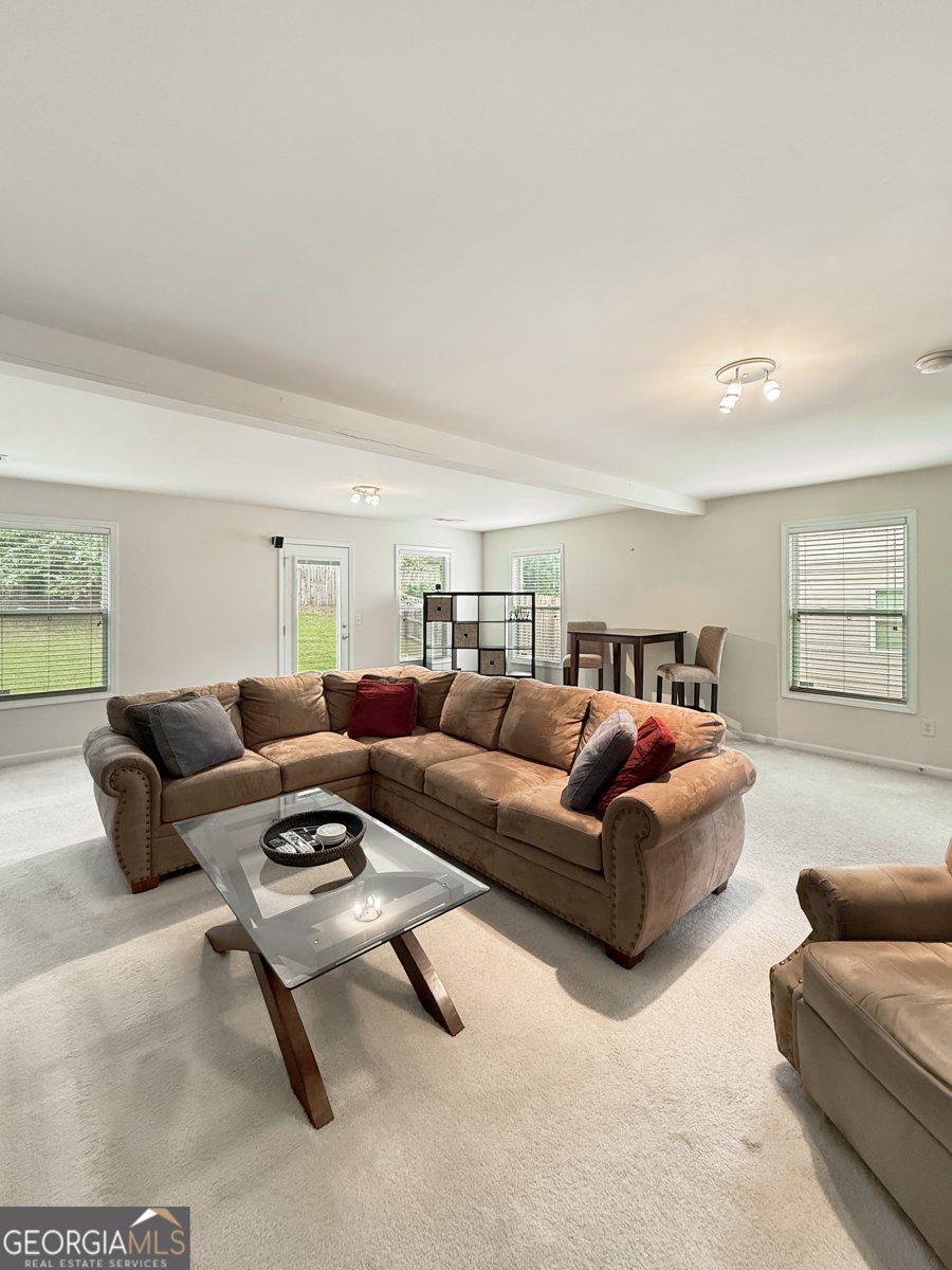 120 Hawken Trail McDonough - 32
