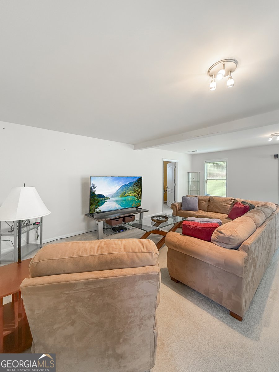 120 Hawken Trail McDonough - 33