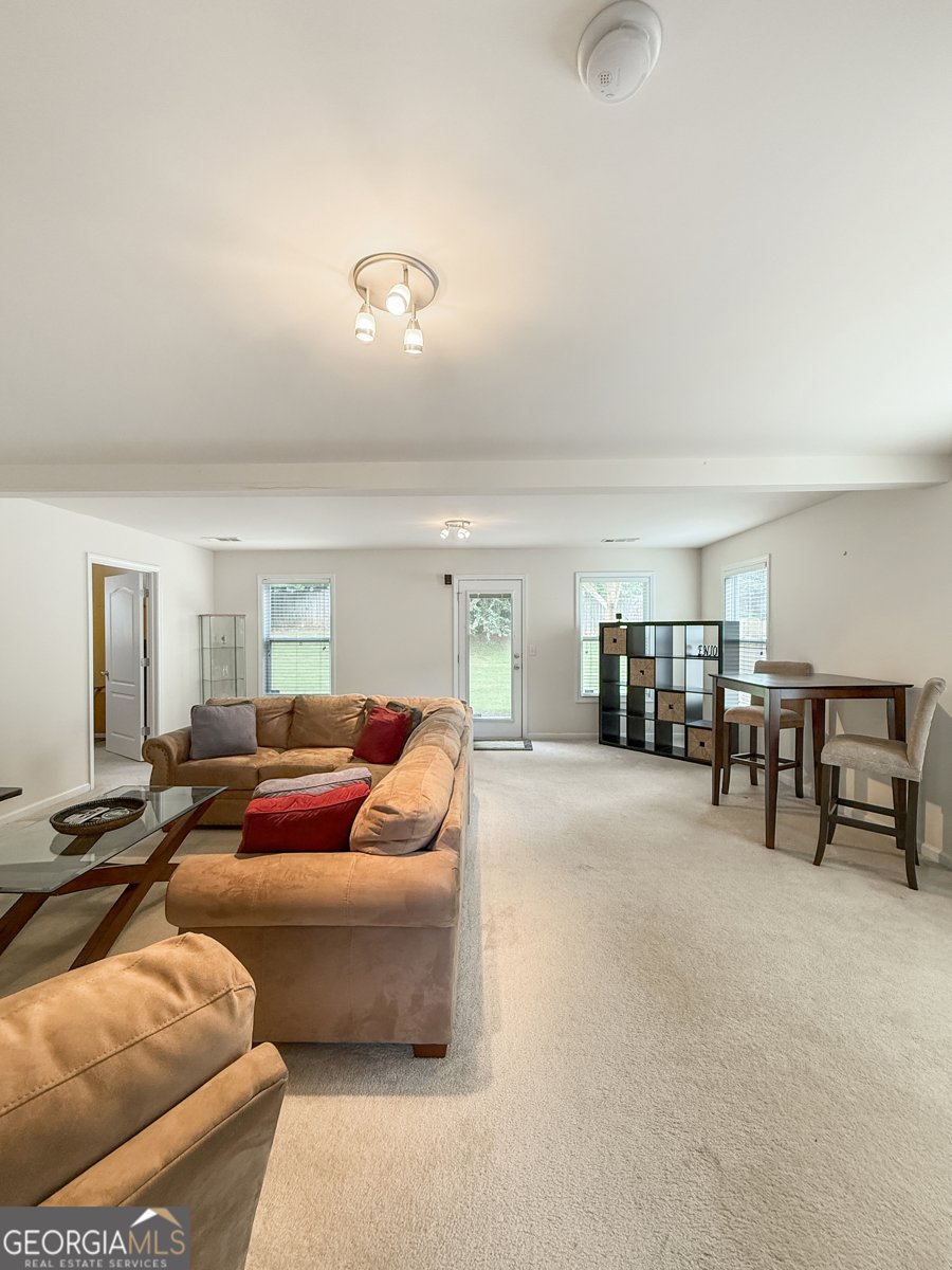 120 Hawken Trail McDonough - 34