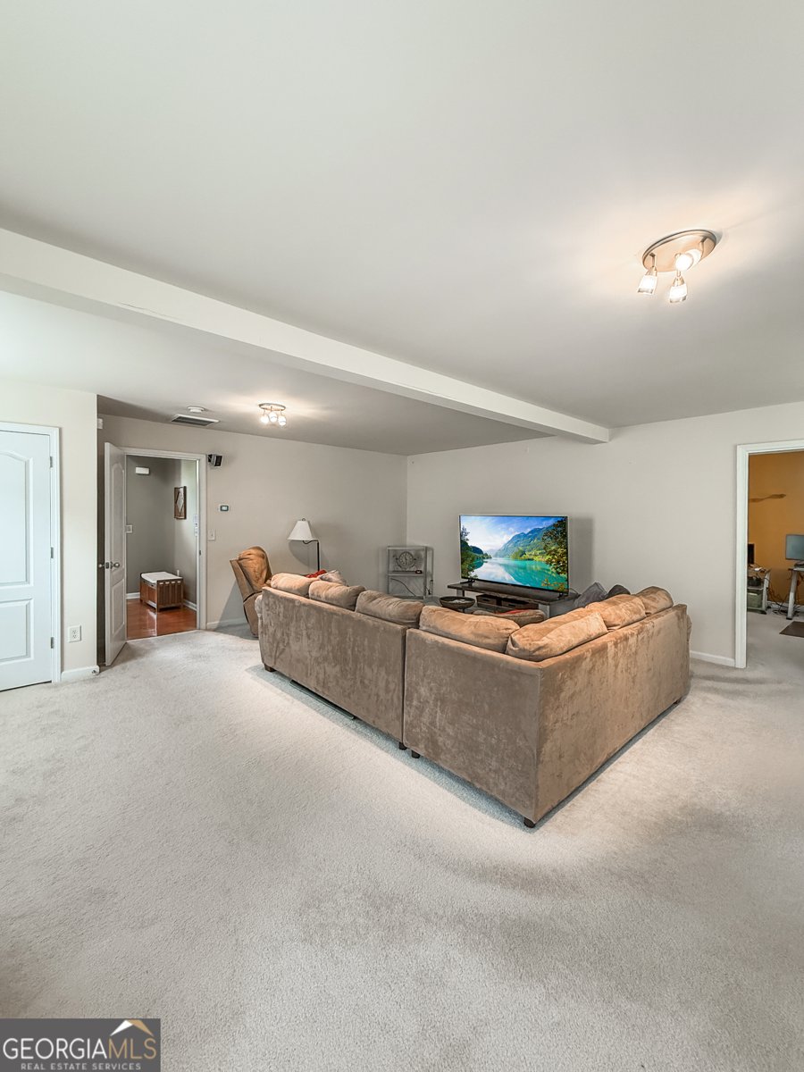 120 Hawken Trail McDonough - 36