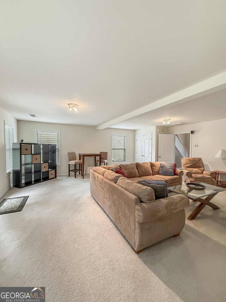 120 Hawken Trail McDonough - 37