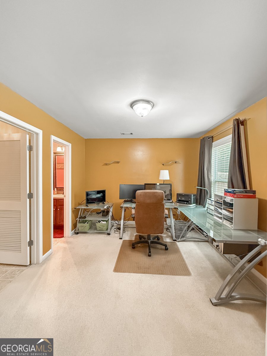 120 Hawken Trail McDonough - 38