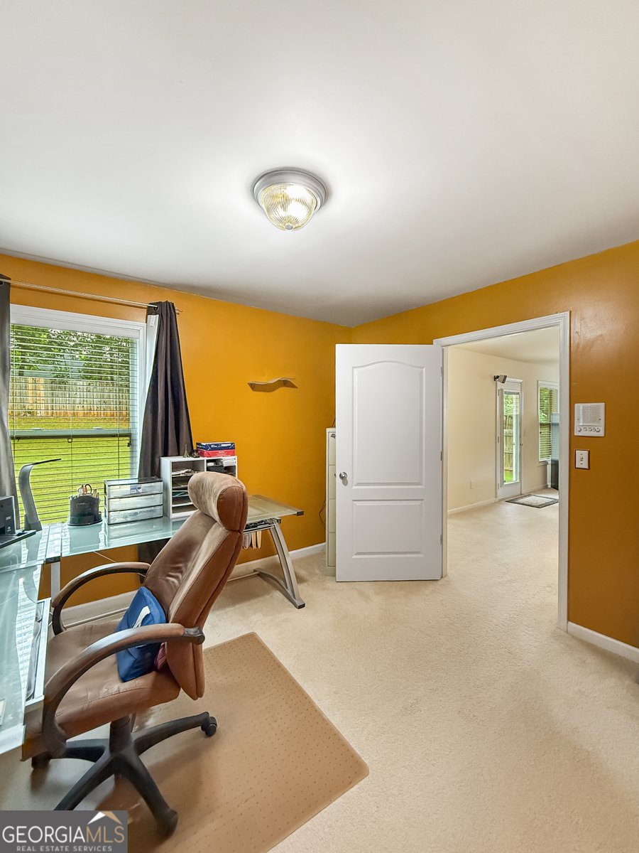 120 Hawken Trail McDonough - 40