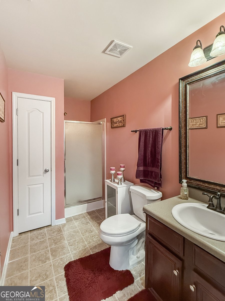 120 Hawken Trail McDonough - 41