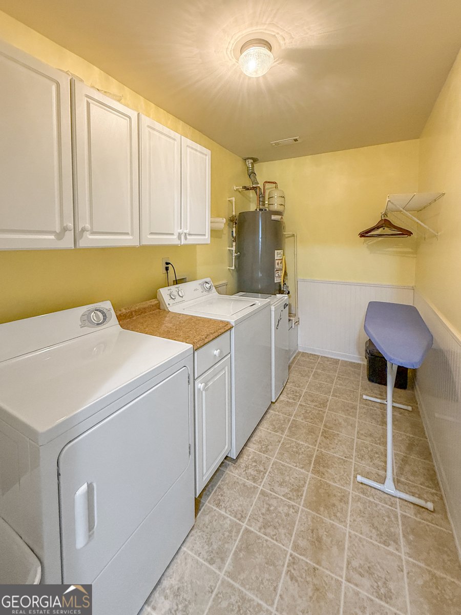 120 Hawken Trail McDonough - 42