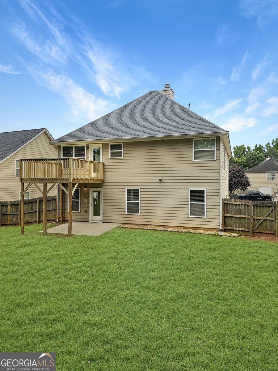 120 Hawken Trail McDonough - 43