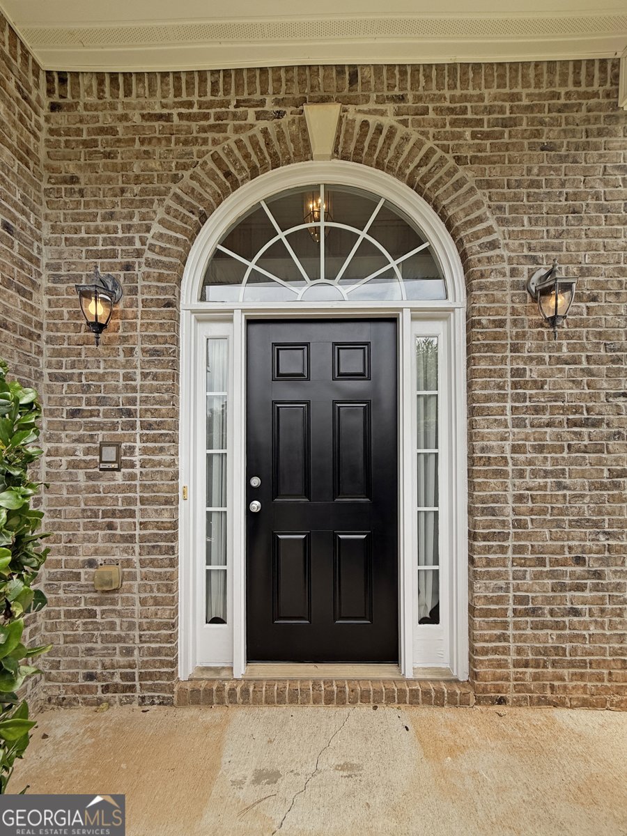 120 Hawken Trail McDonough - 7