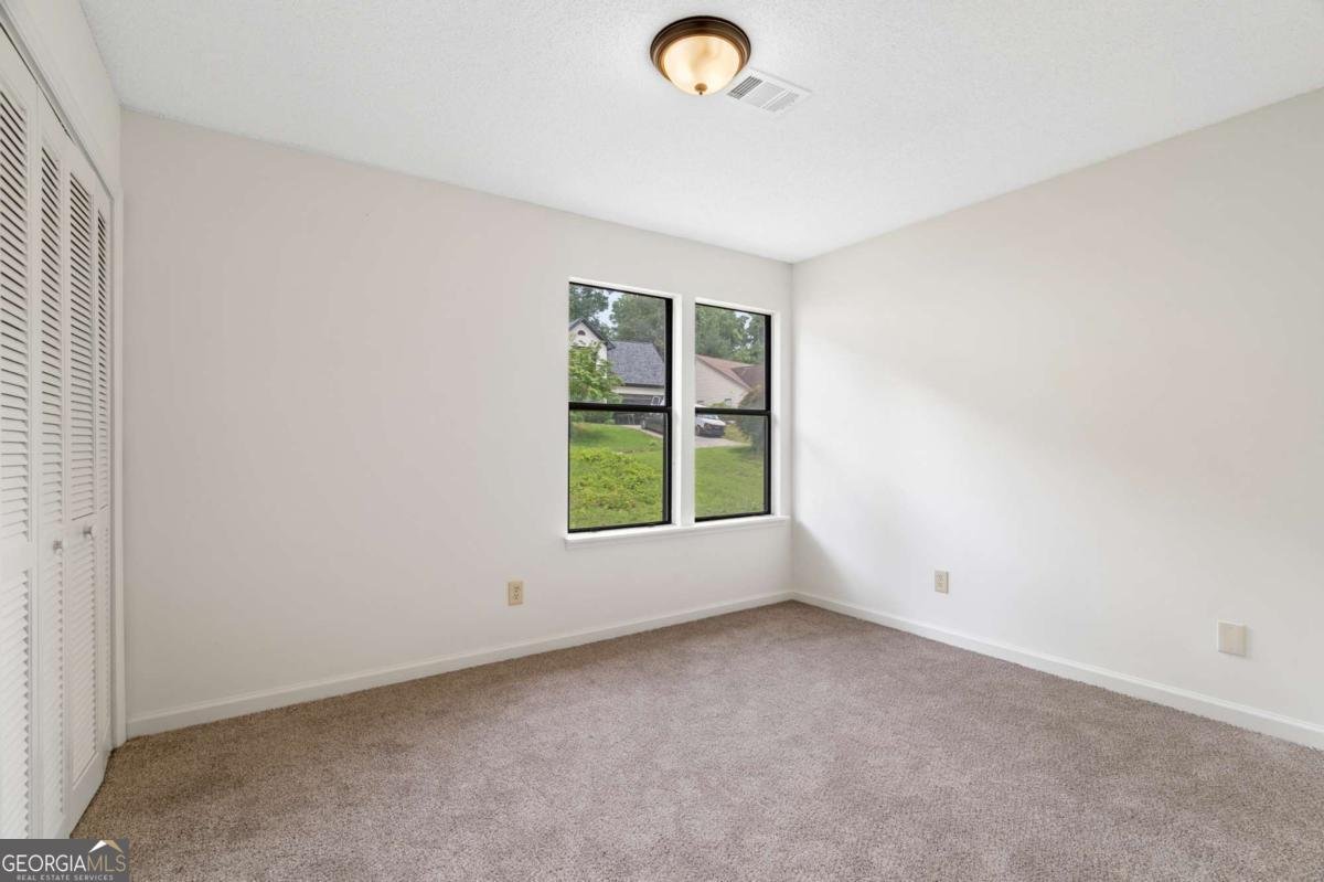 4818 Terrace Green Trace Stone Mountain - 25
