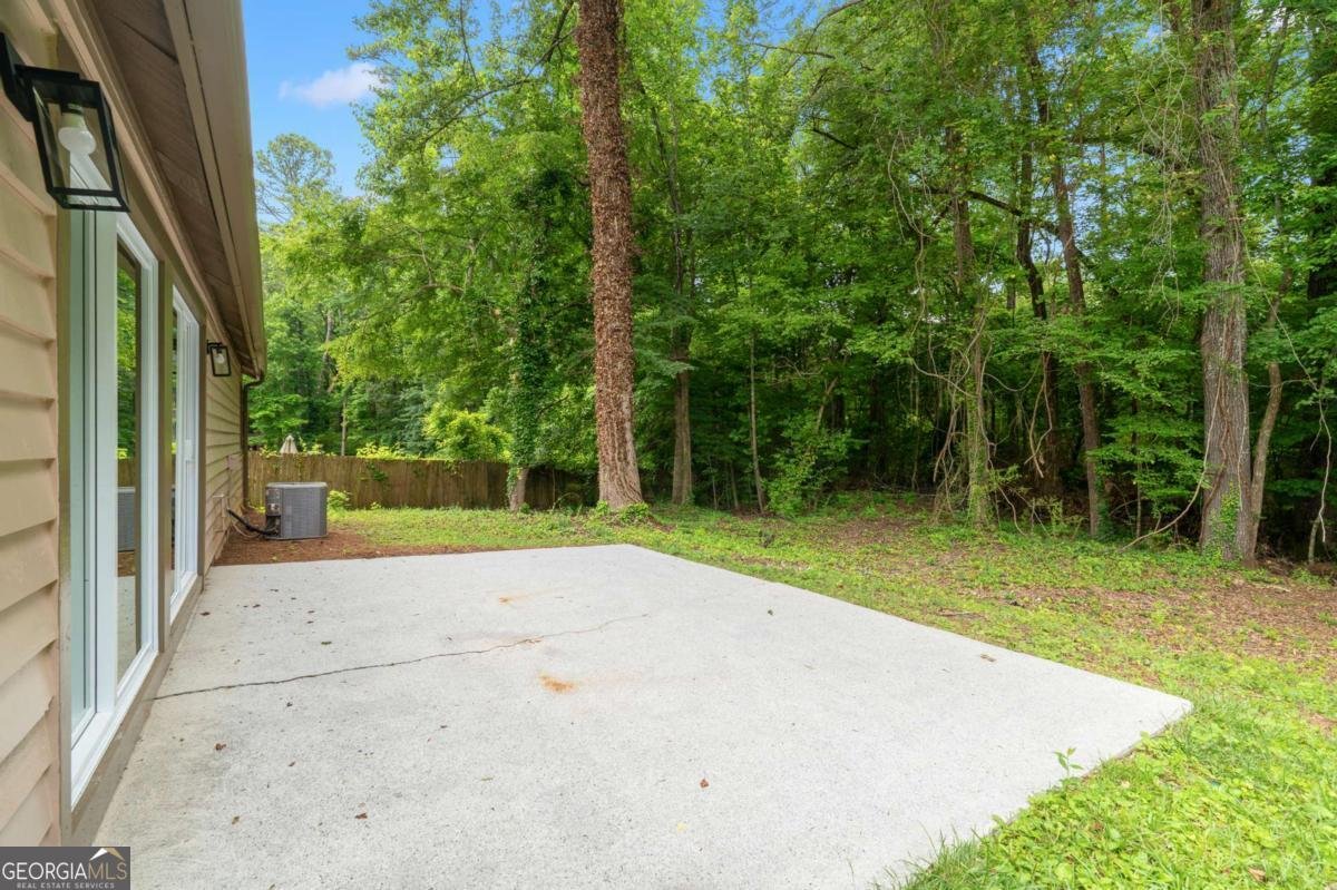4818 Terrace Green Trace Stone Mountain - 27