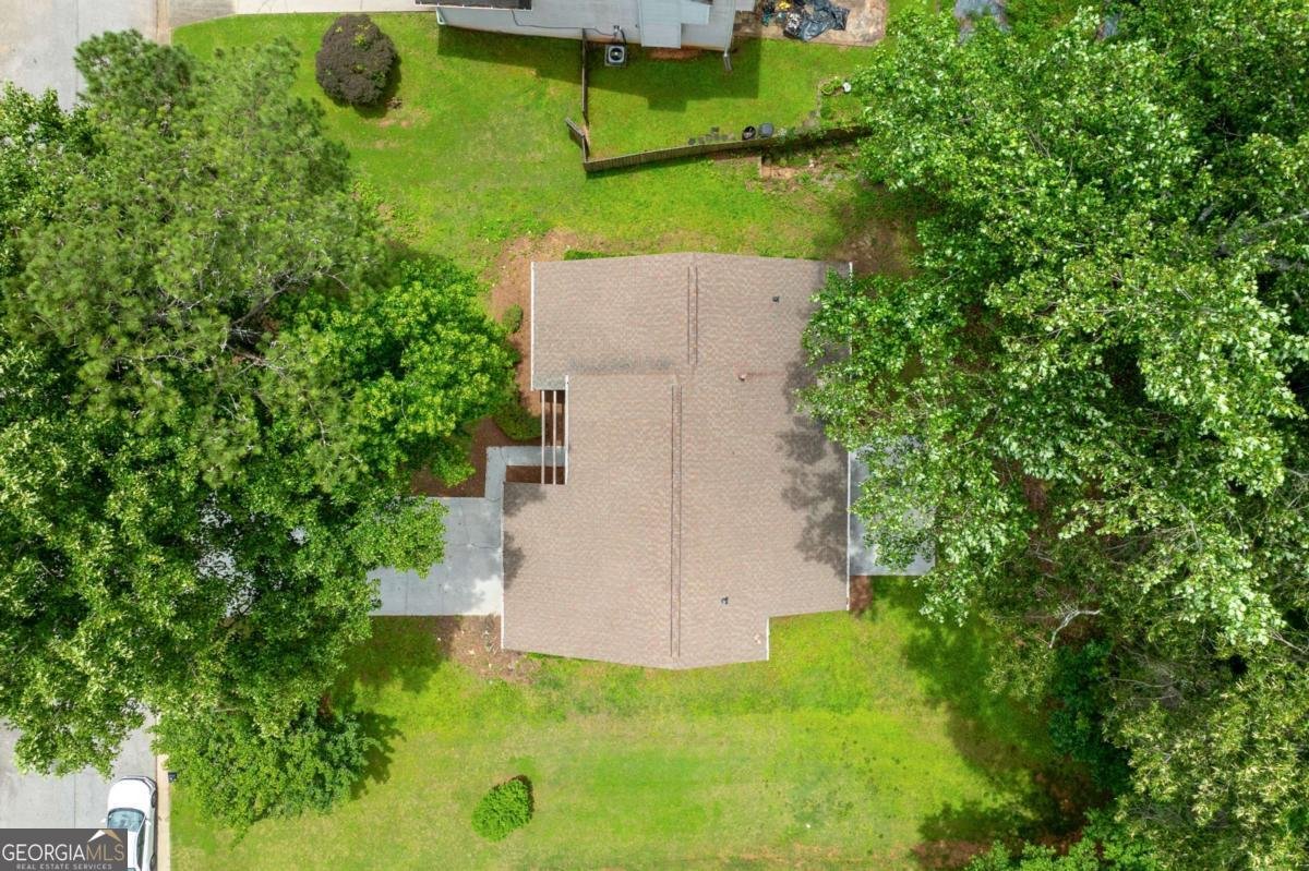 4818 Terrace Green Trace Stone Mountain - 31
