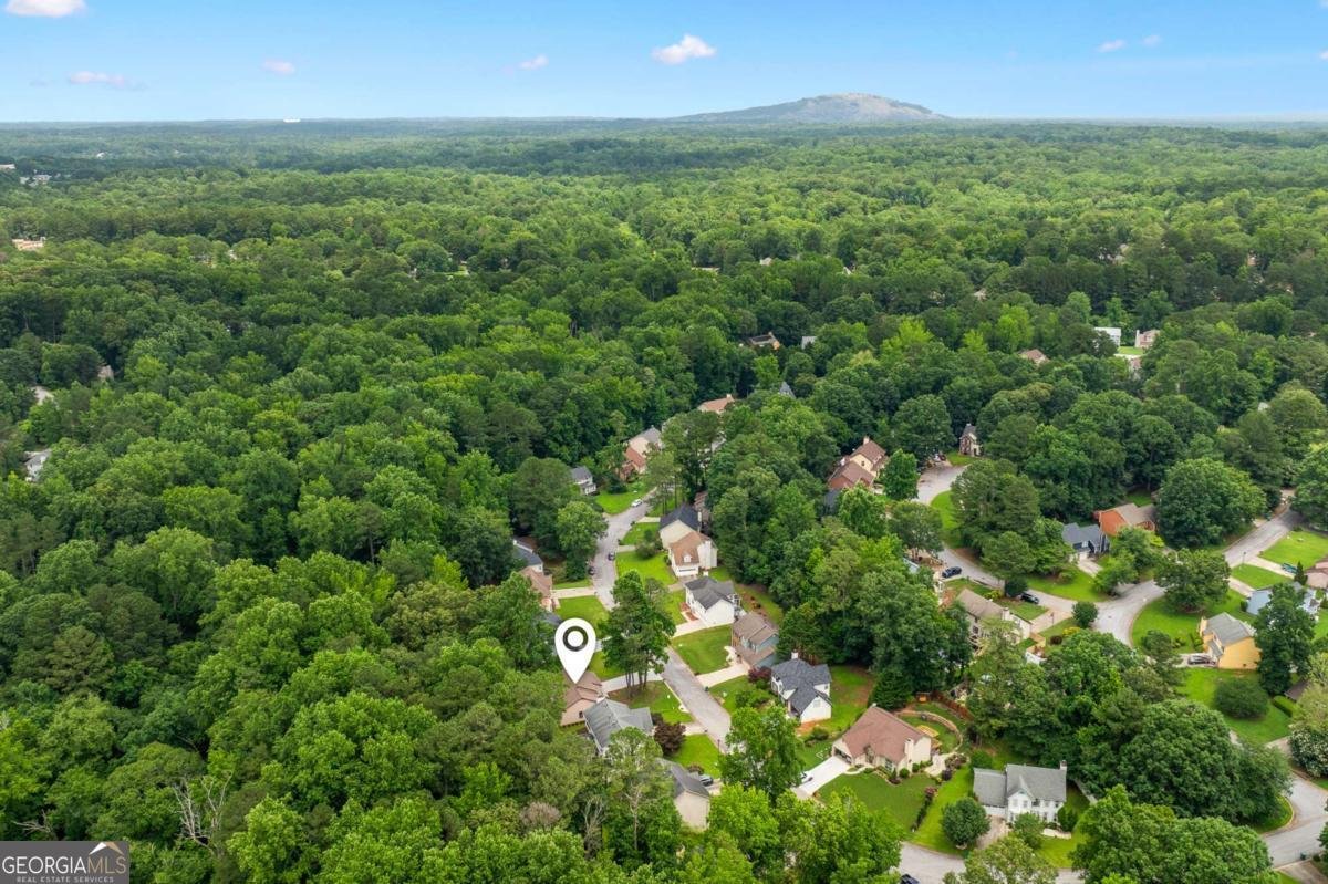 4818 Terrace Green Trace Stone Mountain - 32