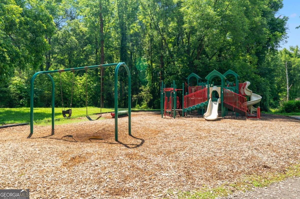 4818 Terrace Green Trace Stone Mountain - 37