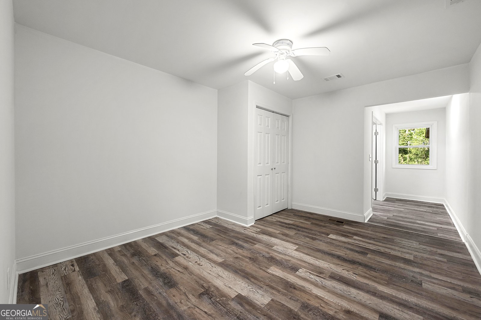 132 Lamar Avenue Atlanta - 10