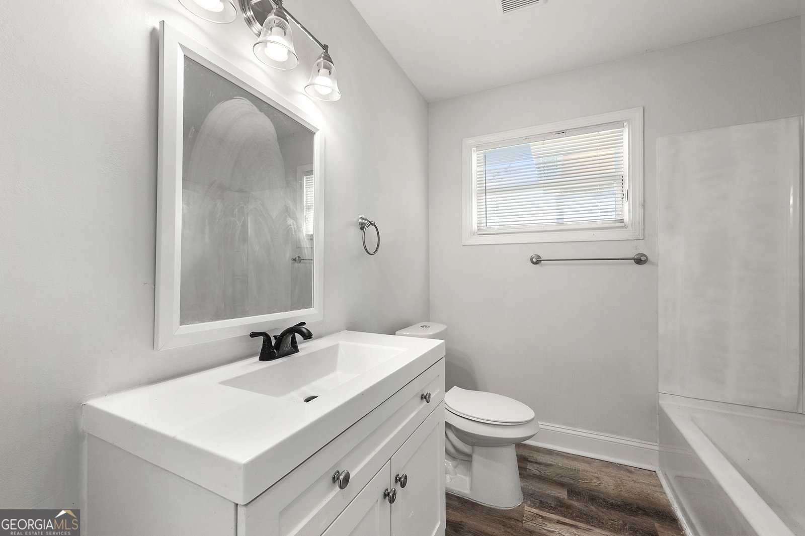 132 Lamar Avenue Atlanta - 11