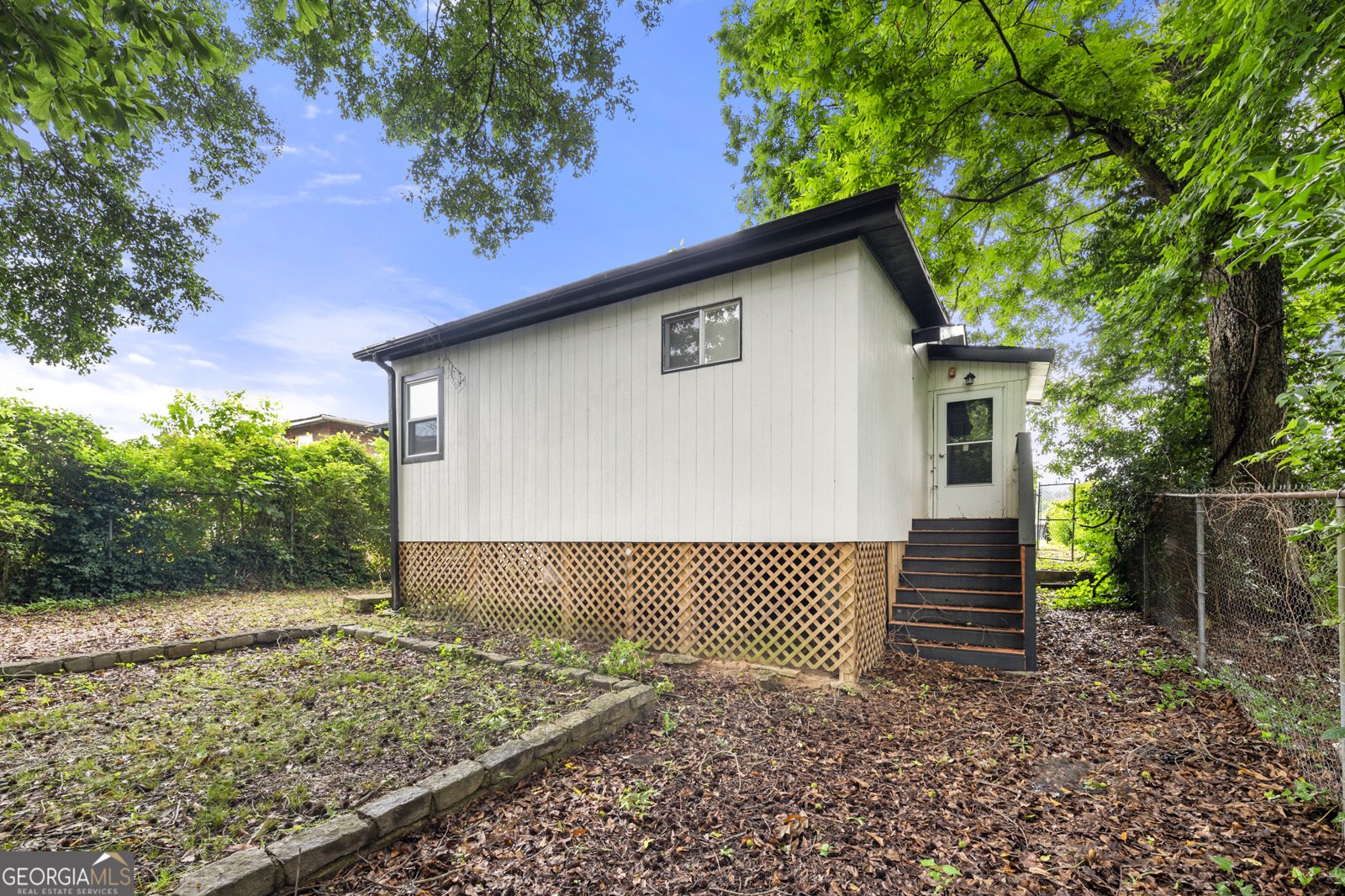 132 Lamar Avenue Atlanta - 3