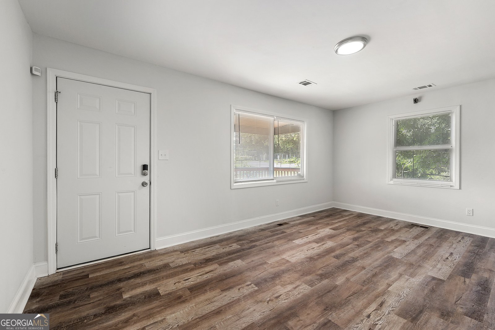 132 Lamar Avenue Atlanta - 4