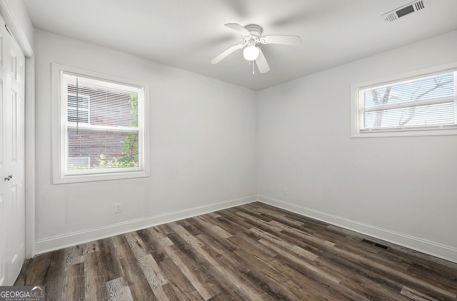 132 Lamar Avenue Atlanta - 7
