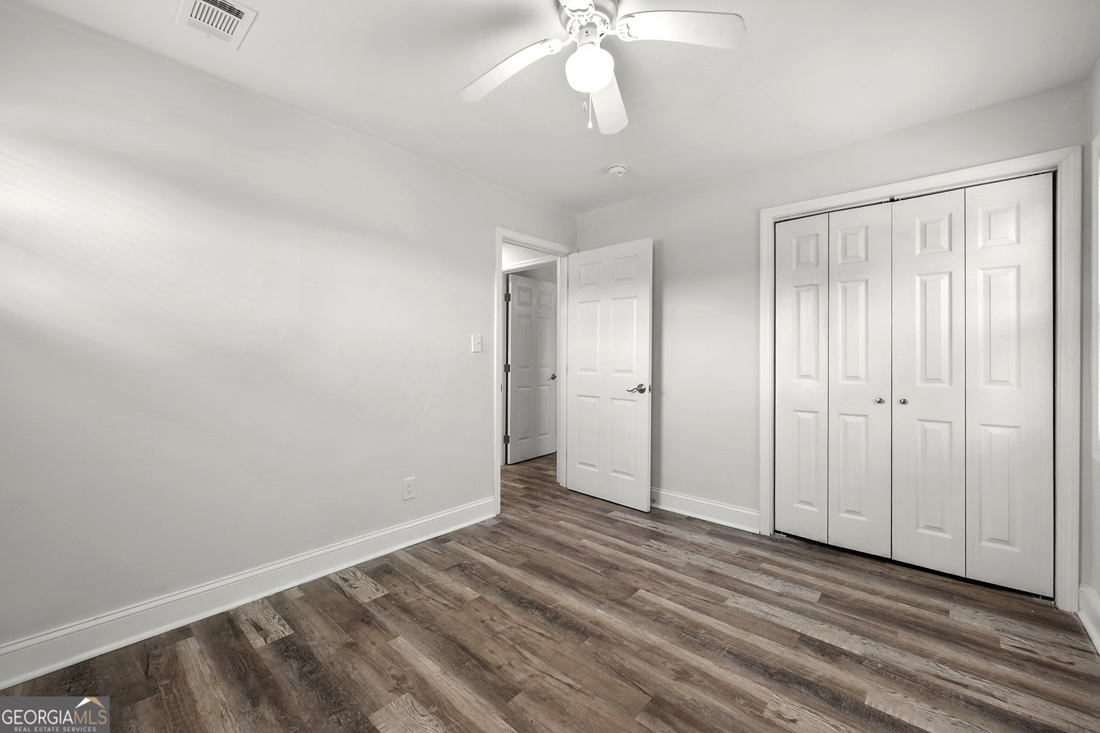 132 Lamar Avenue Atlanta - 8