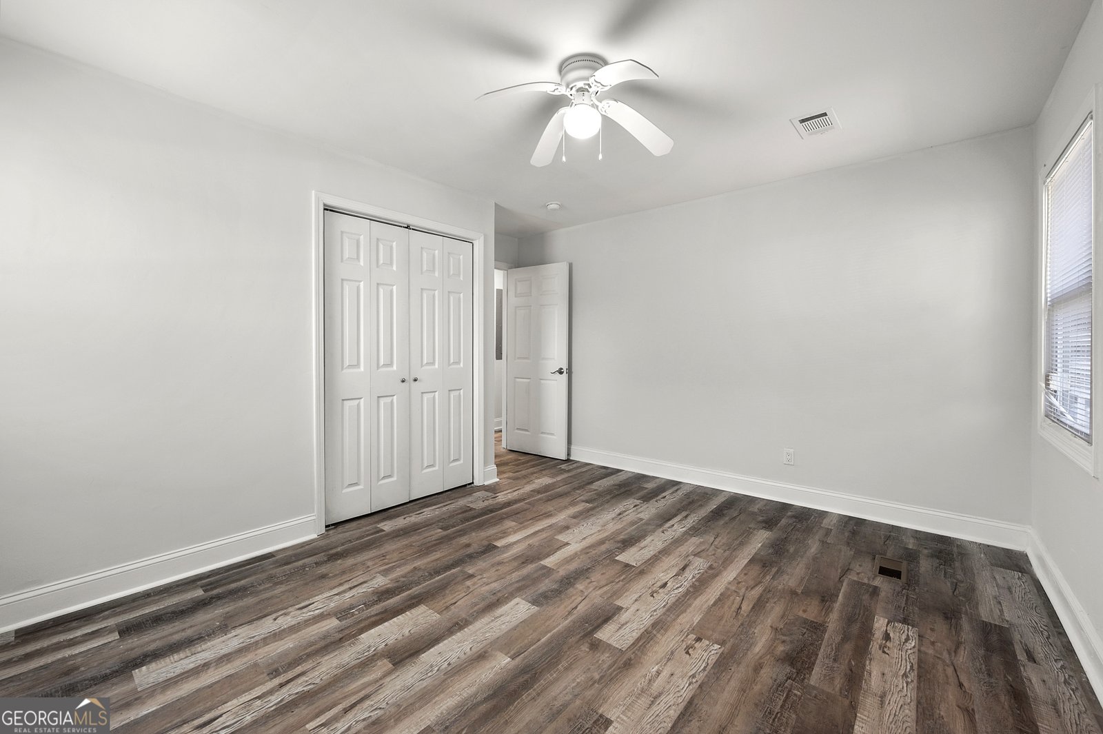 132 Lamar Avenue Atlanta - 9