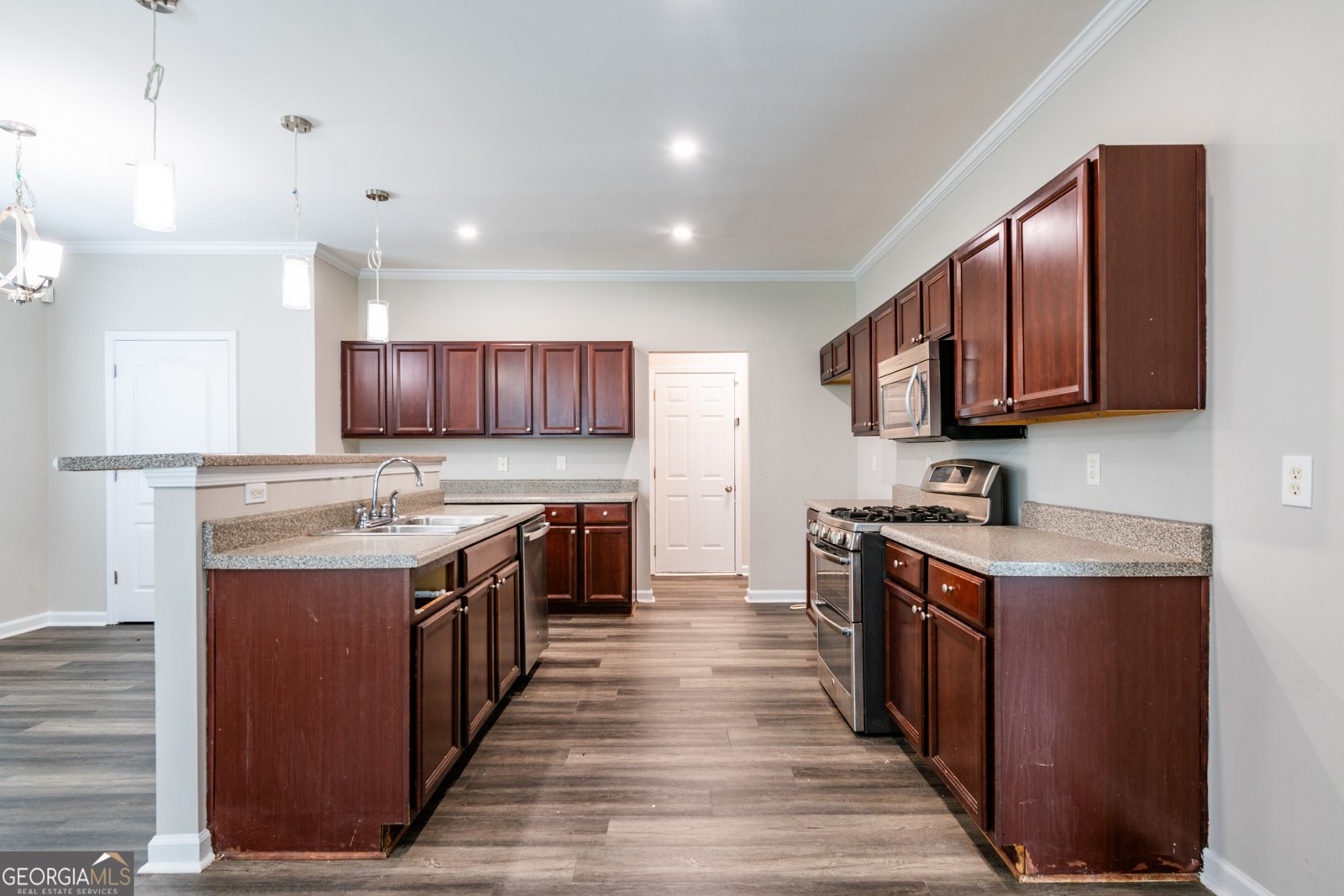 1849 Wanda Way Ellenwood - 10