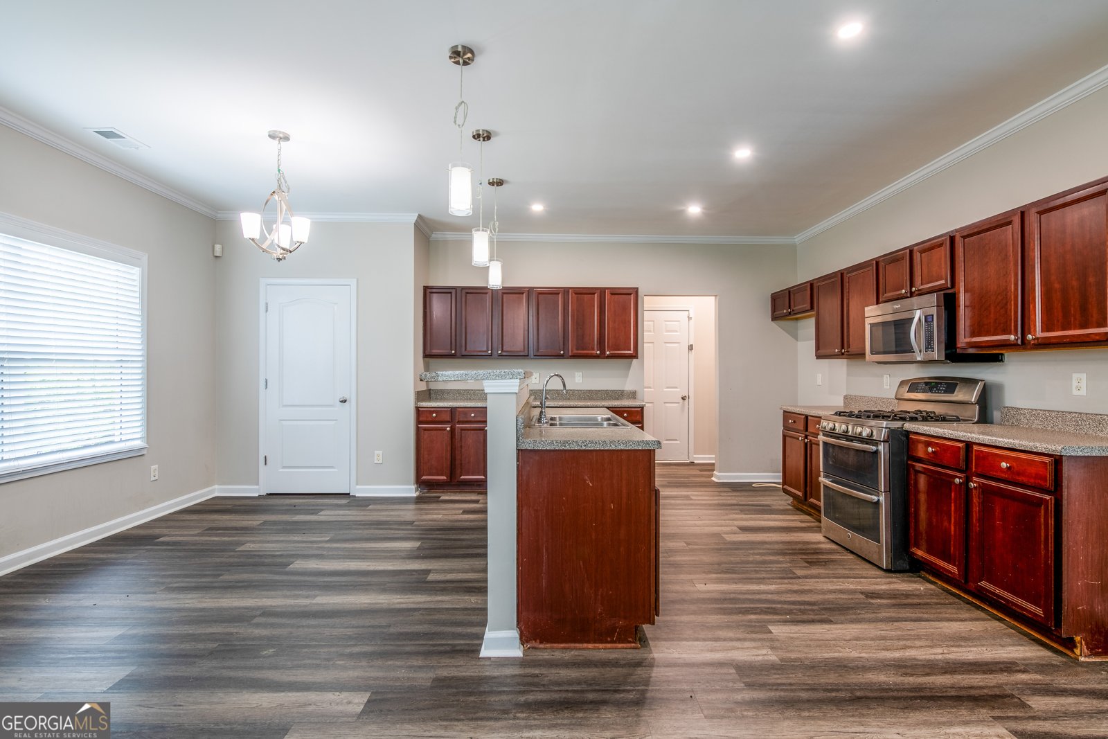 1849 Wanda Way Ellenwood - 11