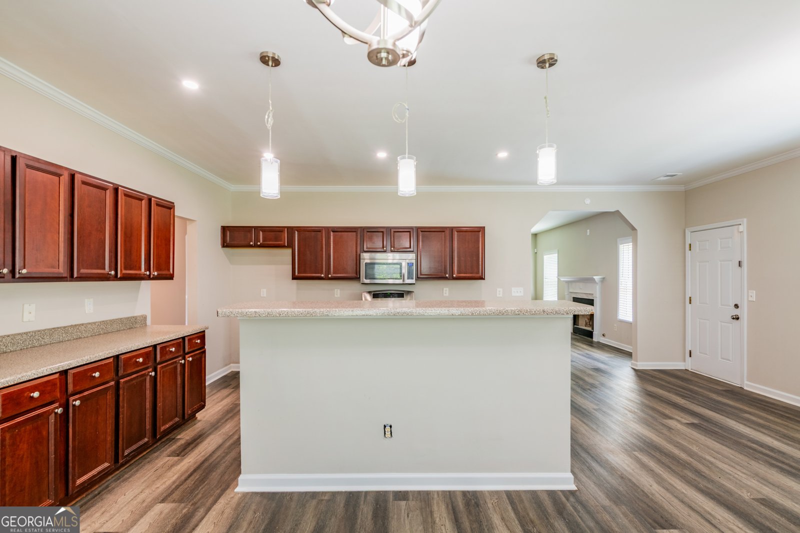 1849 Wanda Way Ellenwood - 12