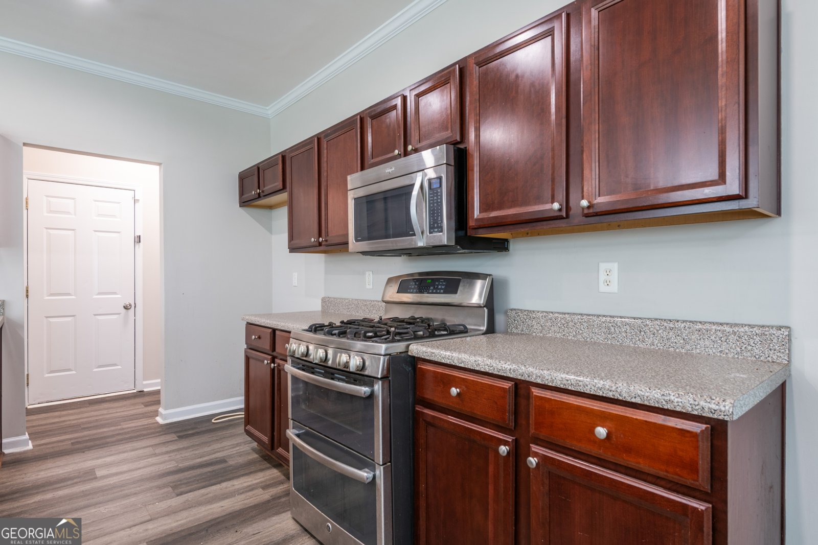 1849 Wanda Way Ellenwood - 13