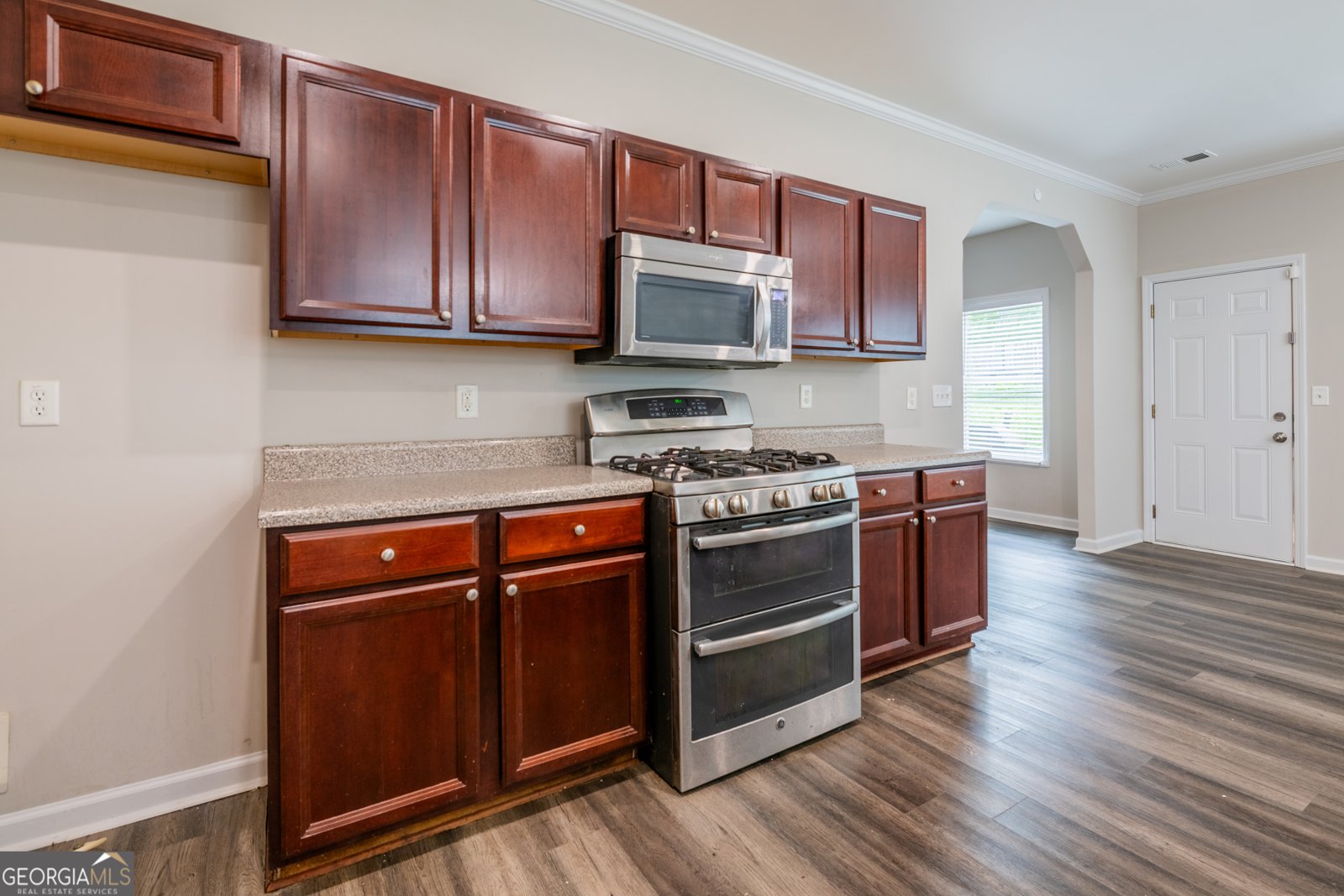1849 Wanda Way Ellenwood - 14