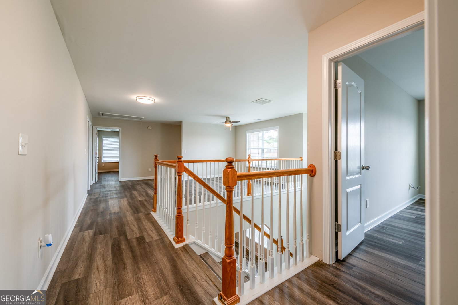 1849 Wanda Way Ellenwood - 15