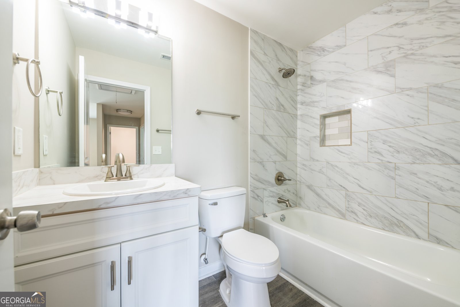 1849 Wanda Way Ellenwood - 16