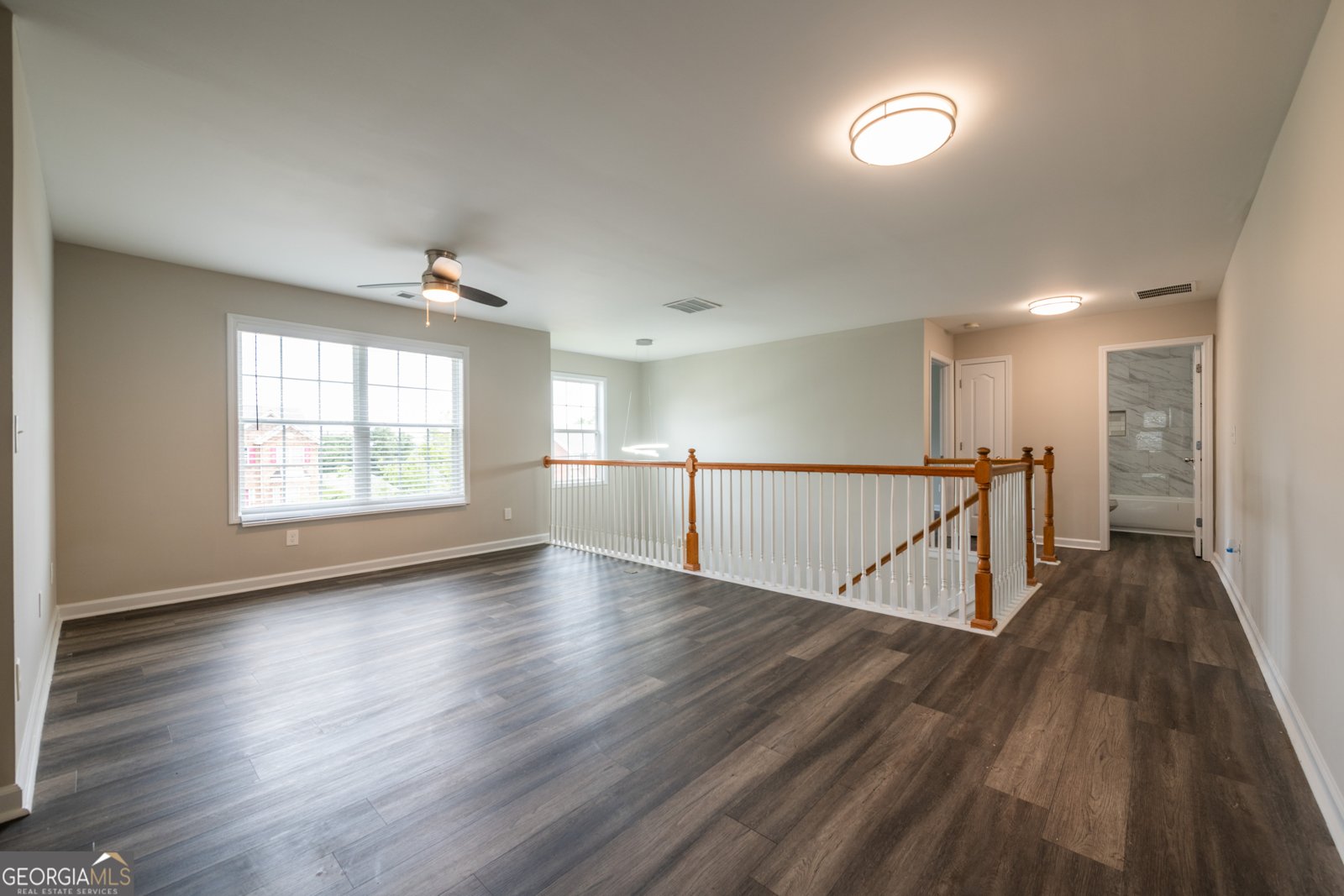 1849 Wanda Way Ellenwood - 17
