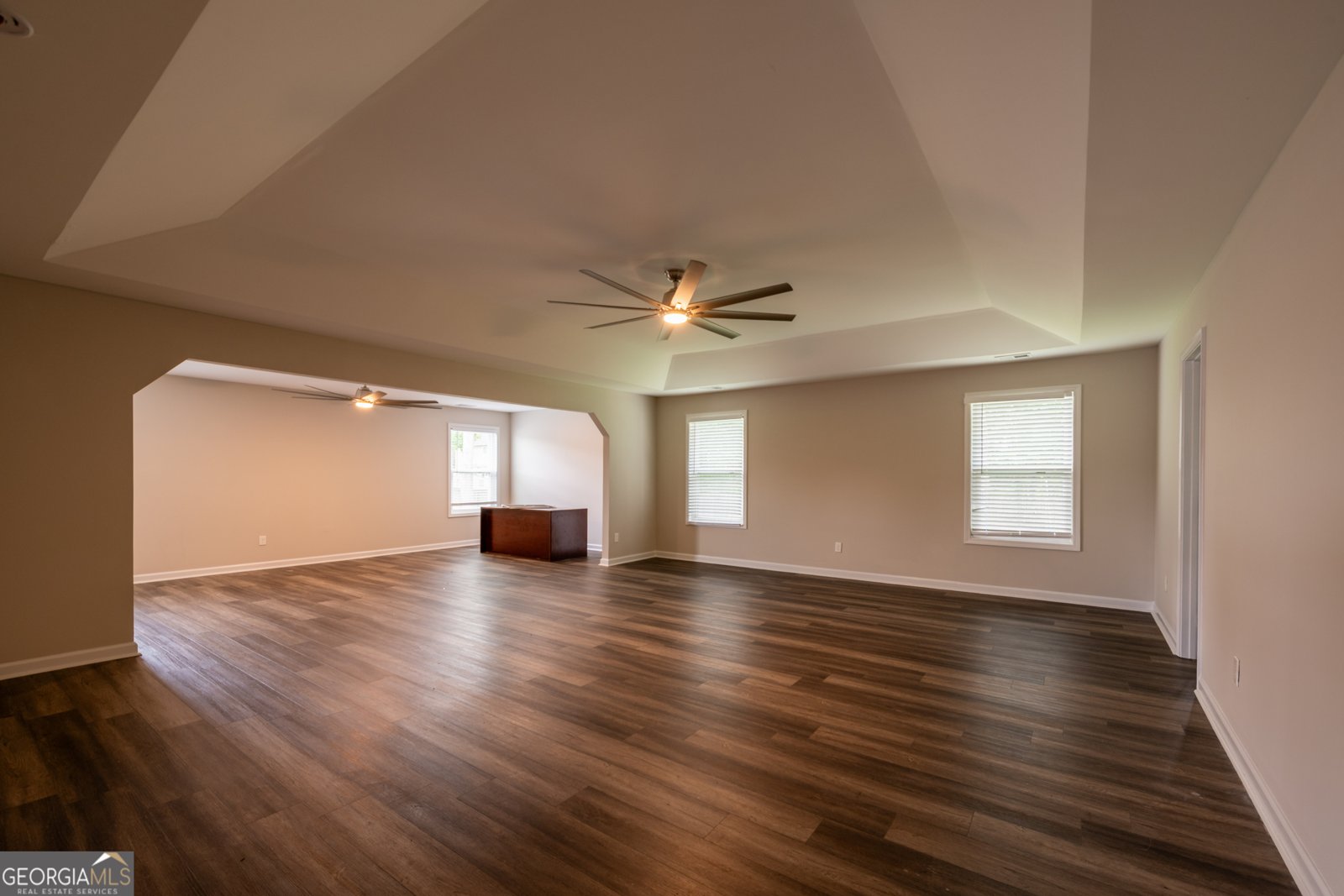 1849 Wanda Way Ellenwood - 18
