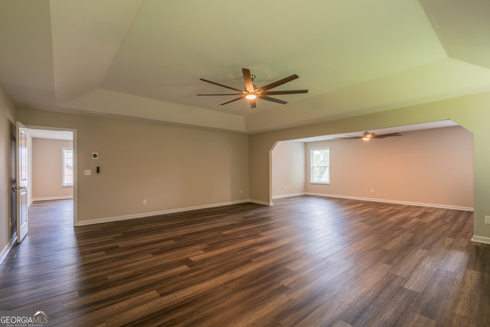 1849 Wanda Way Ellenwood - 19