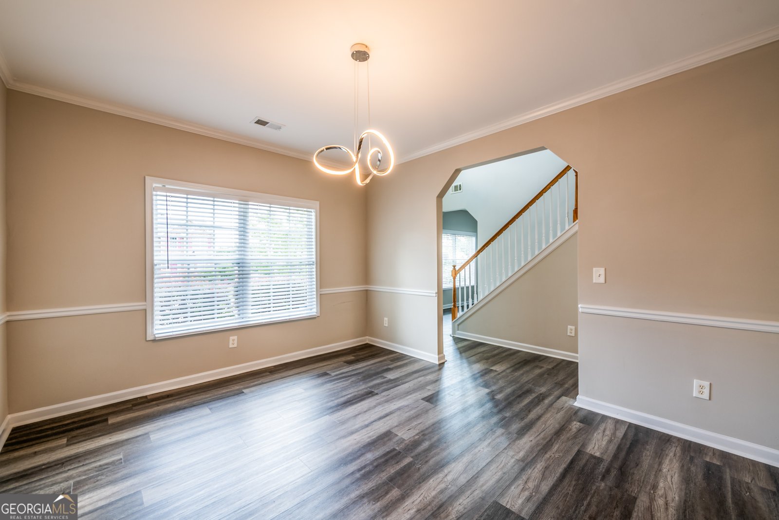 1849 Wanda Way Ellenwood - 2