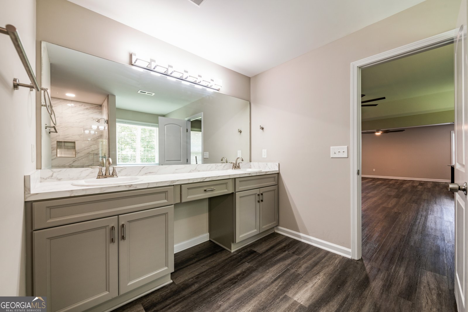 1849 Wanda Way Ellenwood - 20
