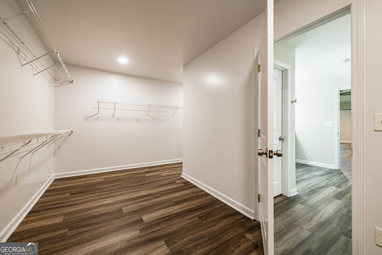 1849 Wanda Way Ellenwood - 21