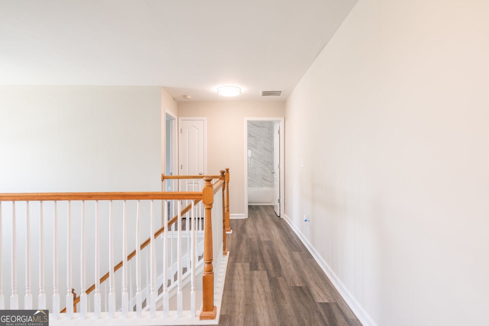 1849 Wanda Way Ellenwood - 22
