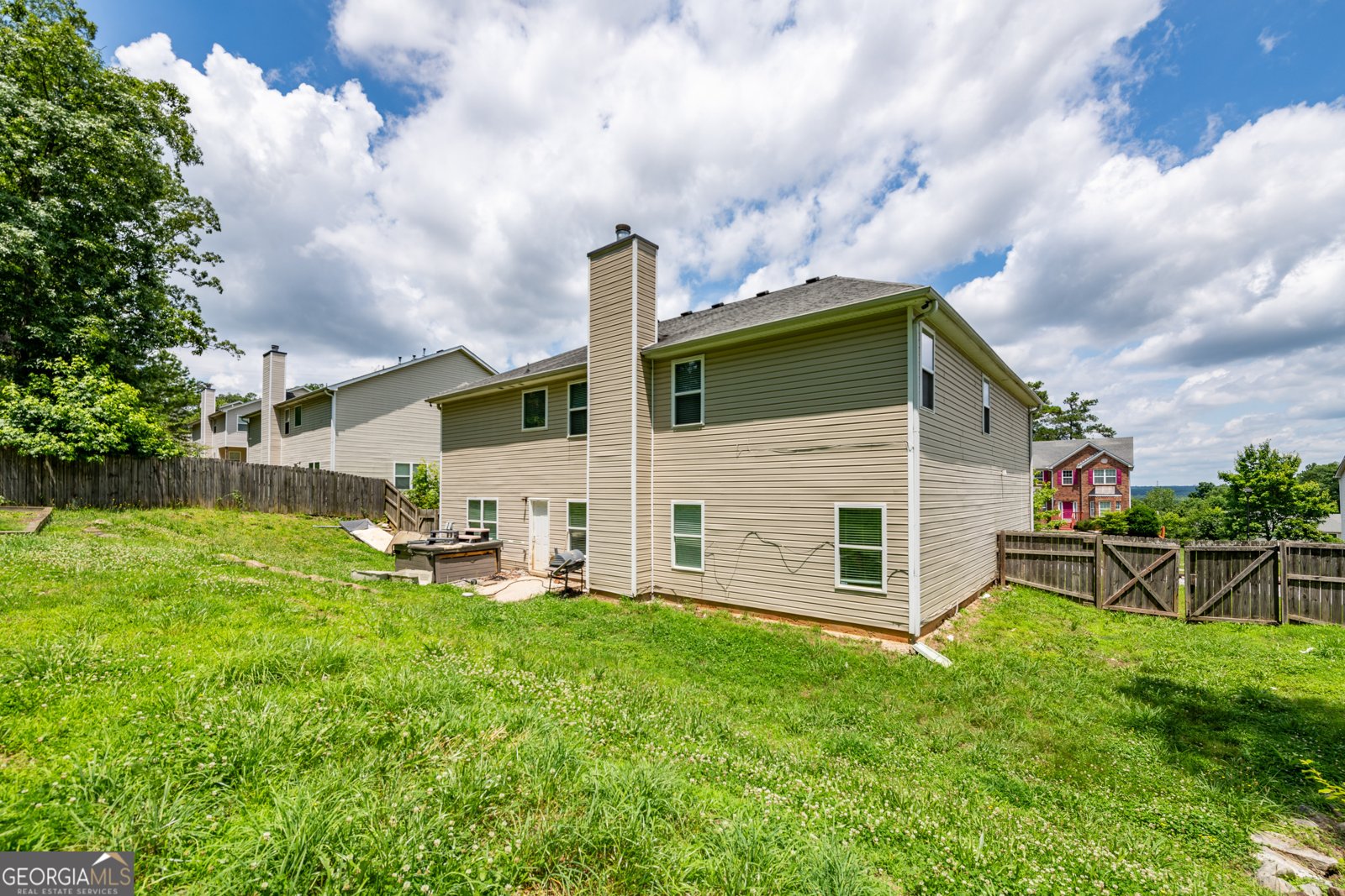 1849 Wanda Way Ellenwood - 23