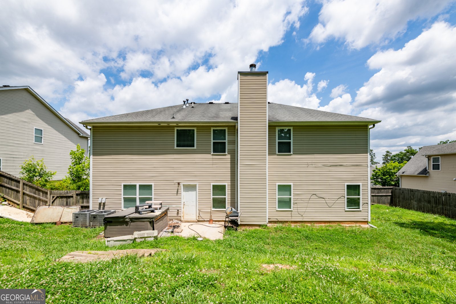 1849 Wanda Way Ellenwood - 24