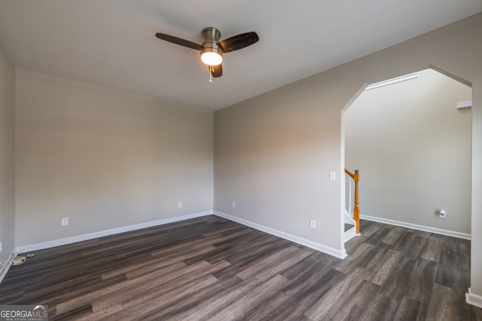 1849 Wanda Way Ellenwood - 3