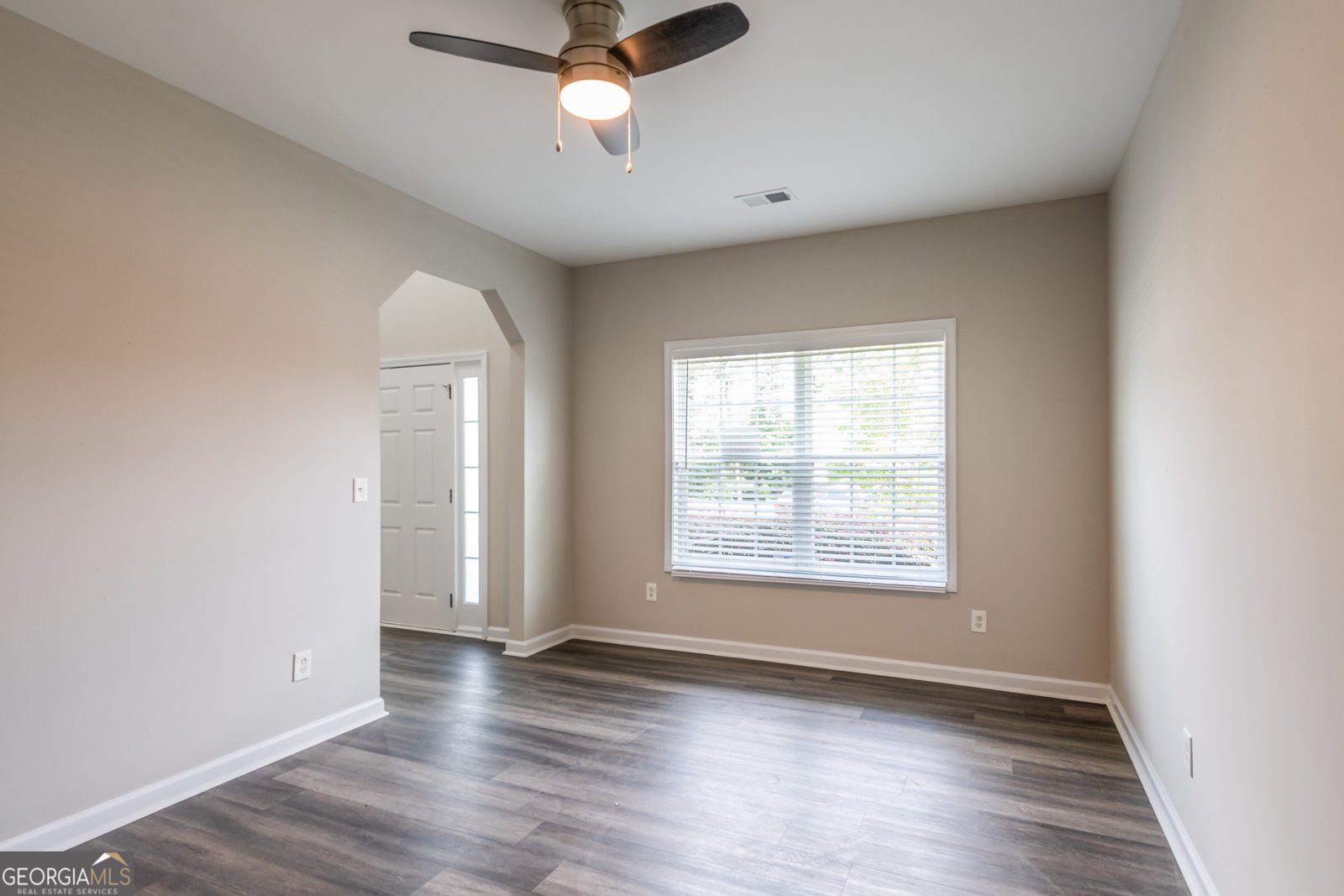 1849 Wanda Way Ellenwood - 4
