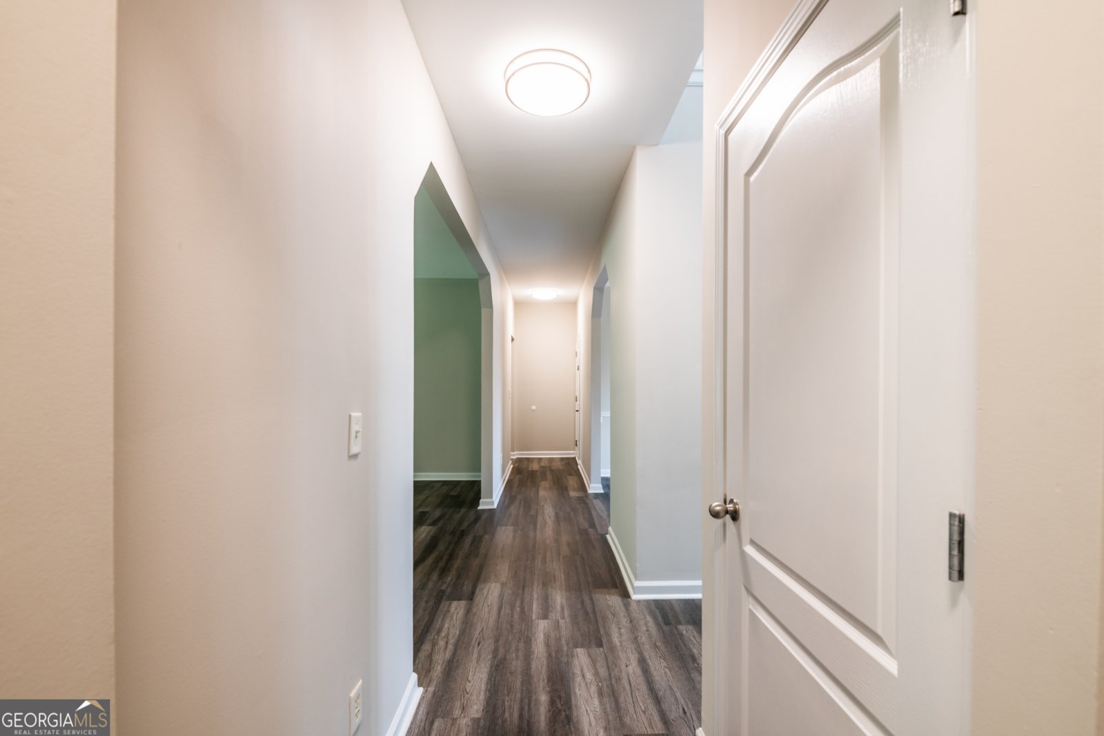 1849 Wanda Way Ellenwood - 5