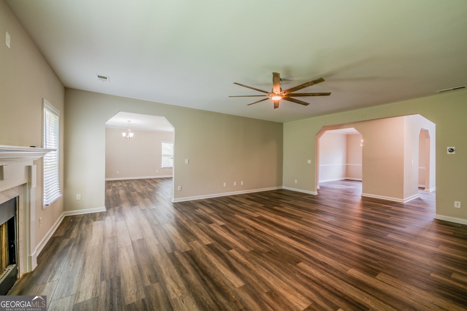1849 Wanda Way Ellenwood - 6