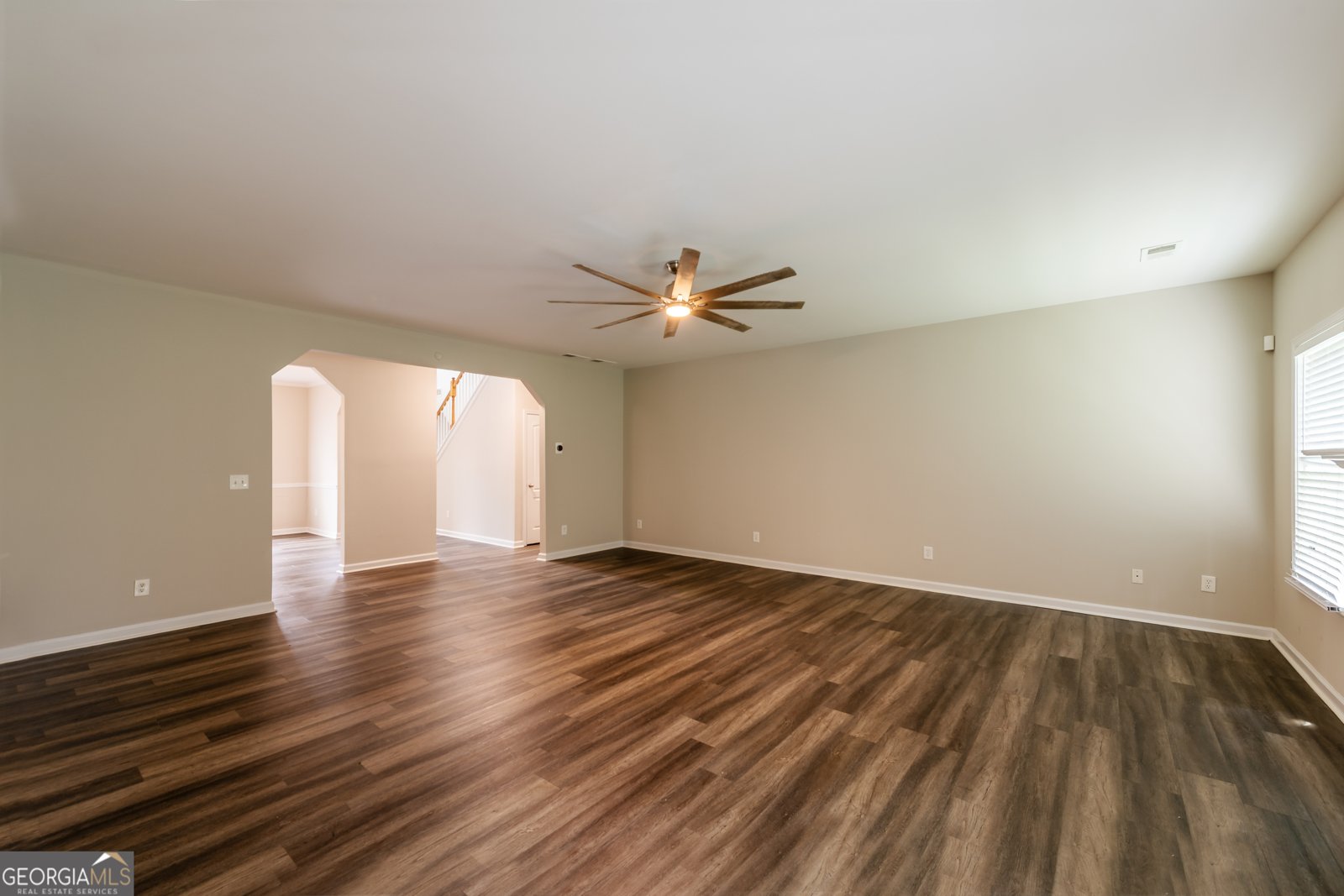 1849 Wanda Way Ellenwood - 7