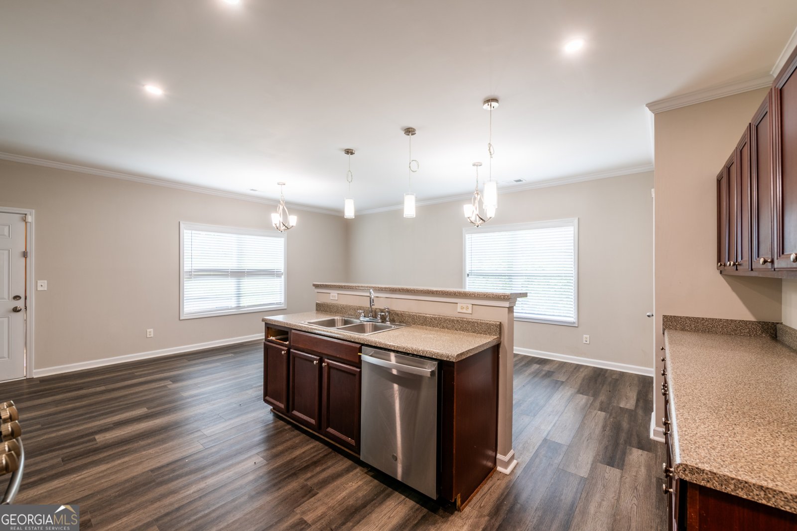 1849 Wanda Way Ellenwood - 8